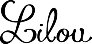 Unikalną Biżuterię