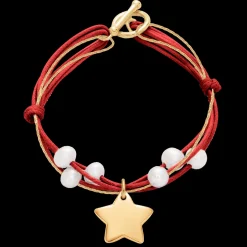 Bransoletka All I want for Christmas^Lilou Sale
