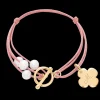 Bransoletka Anne Rose^Lilou Online
