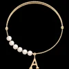 Bransoletka Astrid^Lilou New
