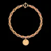 Bransoletka AZTEC^Lilou New