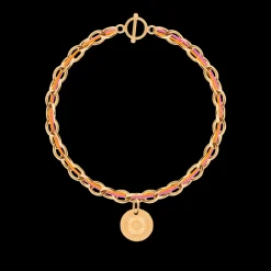 Bransoletka AZTEC^Lilou New