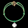Bransoletka Blossom^Lilou Sale