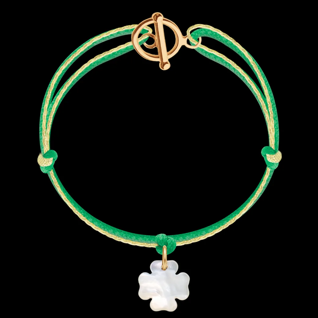 Bransoletka Blossom^Lilou Sale