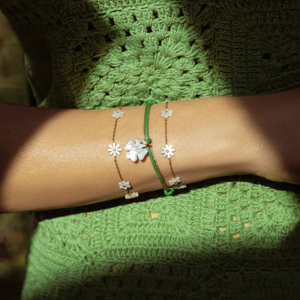 Bransoletka Blossom^Lilou Sale
