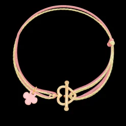 Bransoletka Cherry Blossom^Lilou Discount