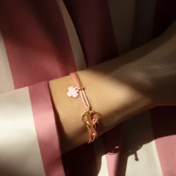 Bransoletka Cherry Blossom^Lilou Discount