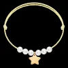 Bransoletka Christmas Twinkle^Lilou New