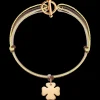 Bransoletka Cinammon^Lilou Sale