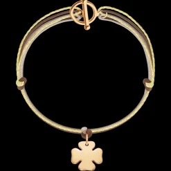 Bransoletka Cinammon^Lilou Sale