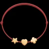 Bransoletka Feliz^Lilou Fashion