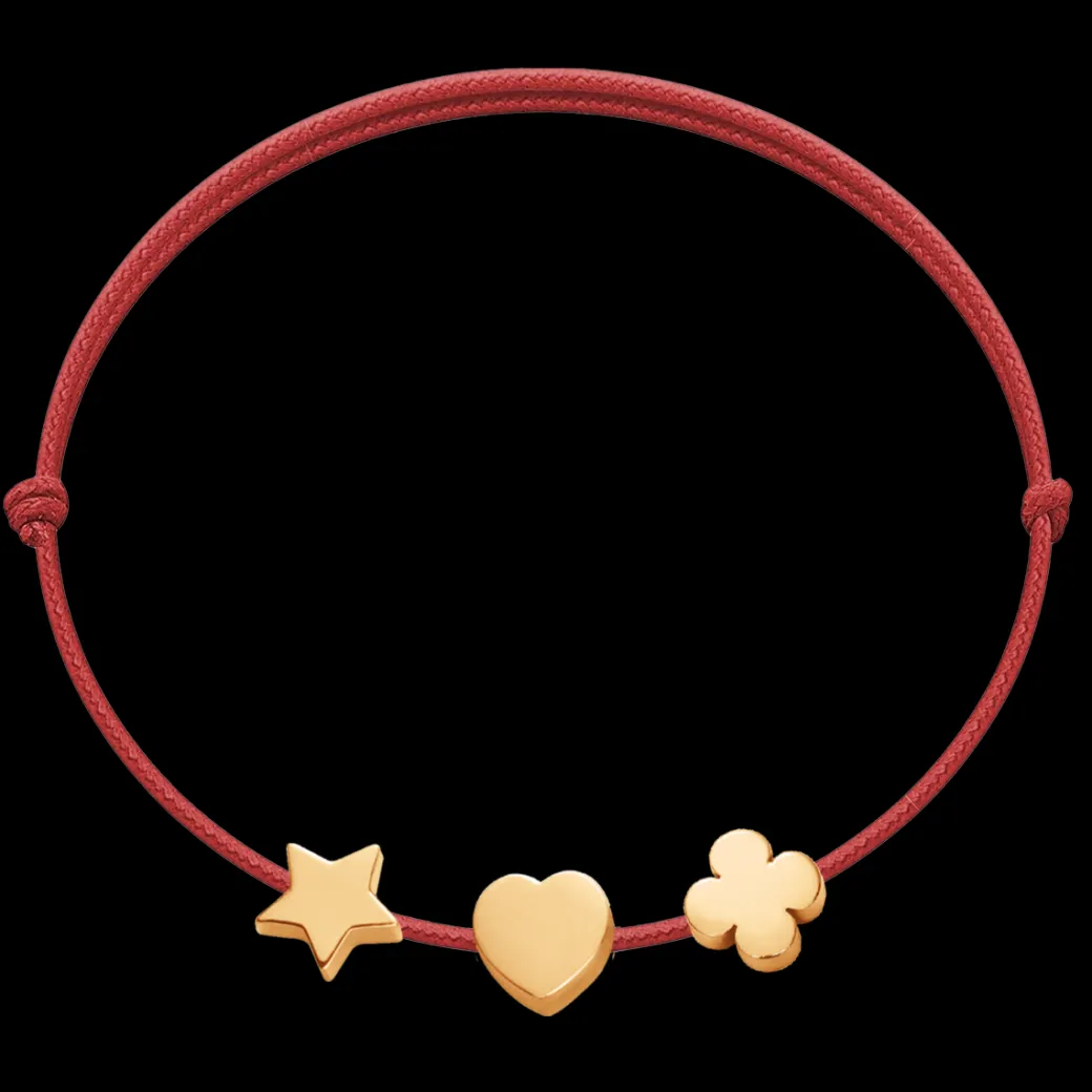Bransoletka Feliz^Lilou Fashion