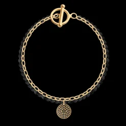 Bransoletka Holiday Charm^Lilou Best