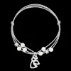Bransoletka Little Angel^Lilou Outlet