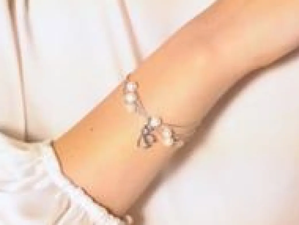 Bransoletka Little Angel^Lilou Outlet