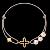 Bransoletka Lovely^Lilou Discount