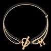 Bransoletka Marielle^Lilou Outlet