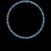 Bransoletka Neptun mini z naturalnych kamieni^Lilou Best