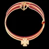 Bransoletka Pumpkin^Lilou Sale