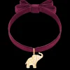 Bransoletka Santa's Magic^Lilou Clearance