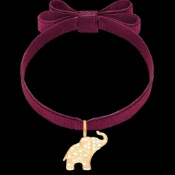 Bransoletka Santa's Magic^Lilou Clearance