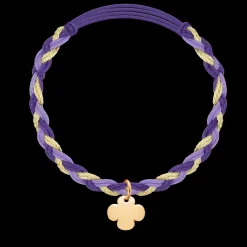 Bransoletka Violett^Lilou Discount
