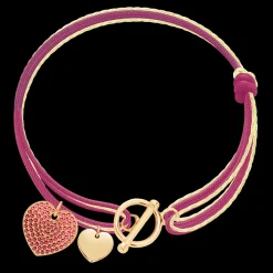 Bransoletka Walentynki Sweet Valentine^Lilou Best