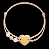 Bransoletka Walentynki This is love^Lilou Hot
