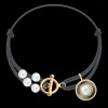Bransoletka Winter Elegance^Lilou Best