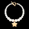 Bransoletka Wonderful world^Lilou Fashion