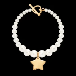 Bransoletka Wonderful world^Lilou Fashion
