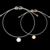 Bransoletki dla Par You&Me^Lilou Sale