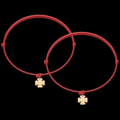 Bransoletki For Luck^Lilou Fashion