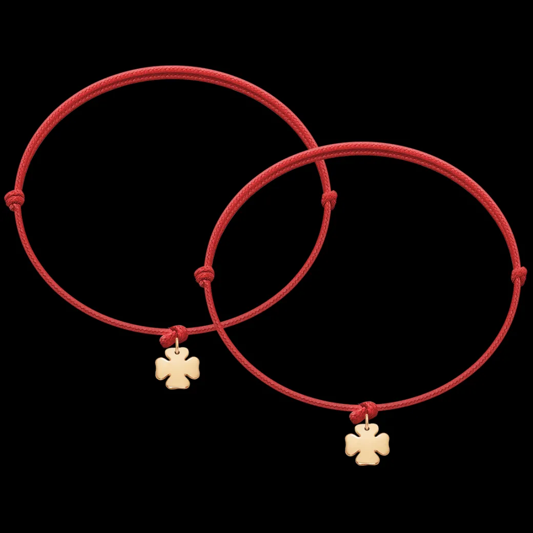 Bransoletki For Luck^Lilou Fashion