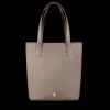 Shopper Mini mocca^Lilou Sale