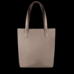 Shopper Mini mocca^Lilou Sale