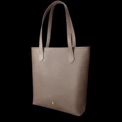Shopper Mini mocca^Lilou Sale
