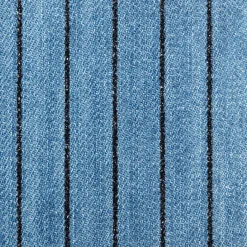 Torebka Alice jasny jeans^Lilou Sale