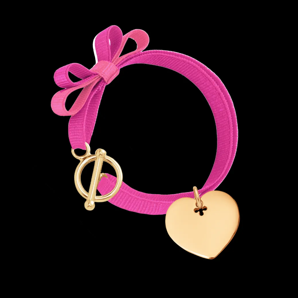 Walentynki Crazy in love^Lilou Fashion