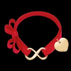 Walentynki Forever Young^Lilou Sale