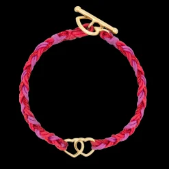 Walentynki Lovers^Lilou Discount