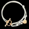Walentynki Pure Love^Lilou New