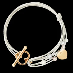 Walentynki Pure Love^Lilou New