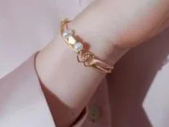 Walentynki With You^Lilou New
