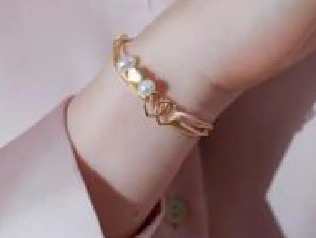 Walentynki With You^Lilou New