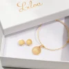 Zestaw Boho^Lilou Discount