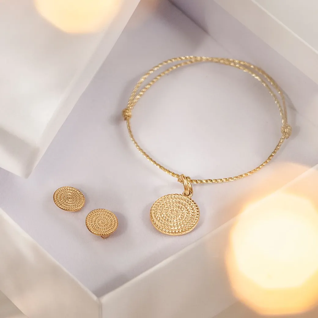 Zestaw Boho^Lilou Discount